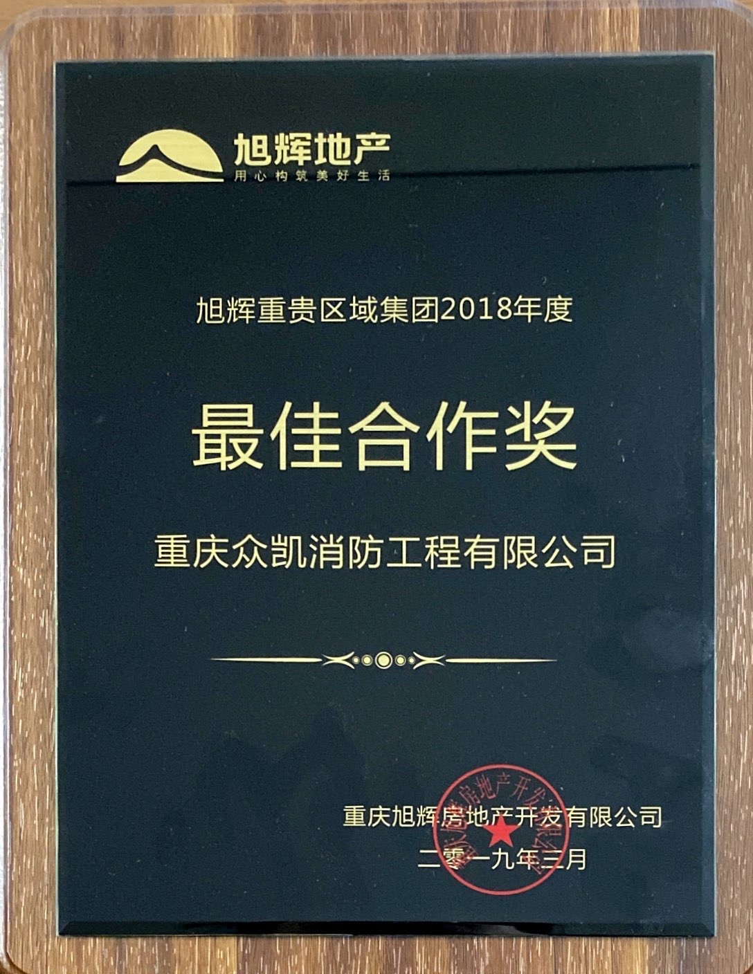 旭輝地產(chǎn)2018年度最佳合作獎(jiǎng).jpg