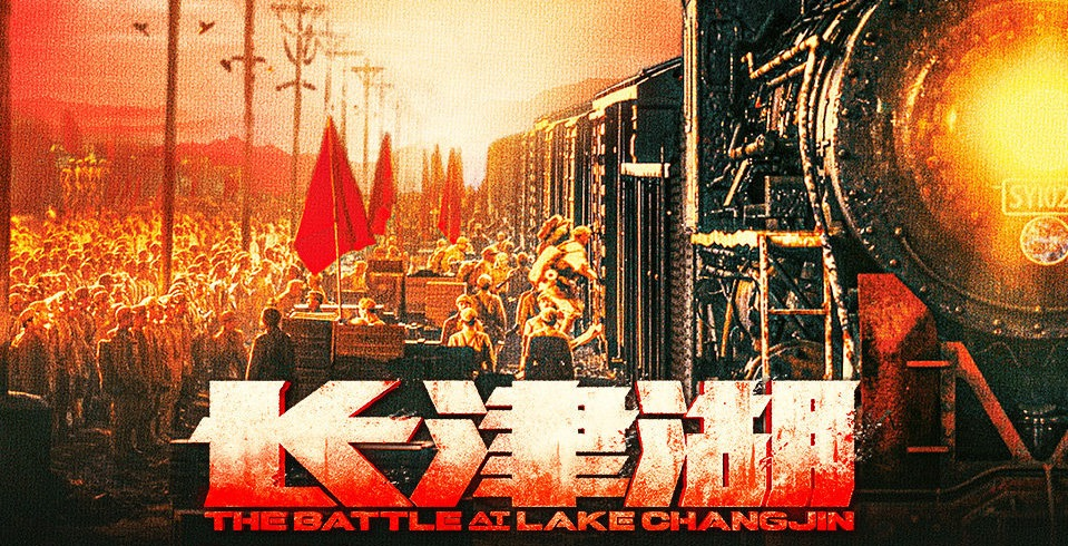 圖片 3.png