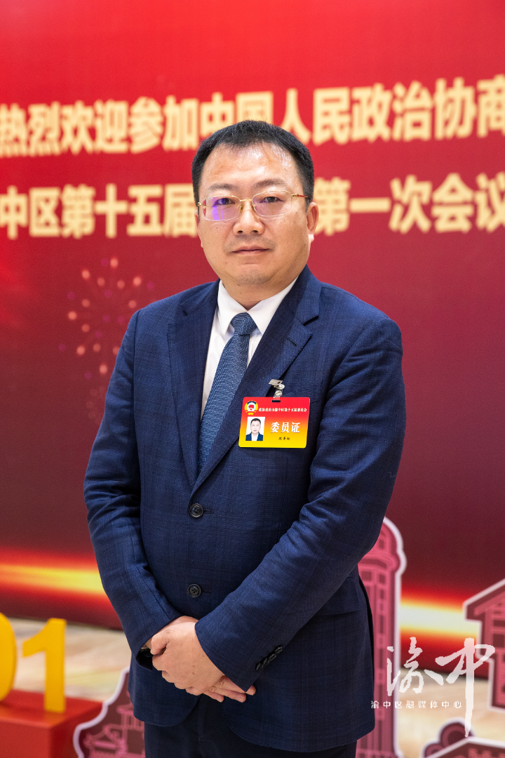 微信圖片_20220110155200.png
