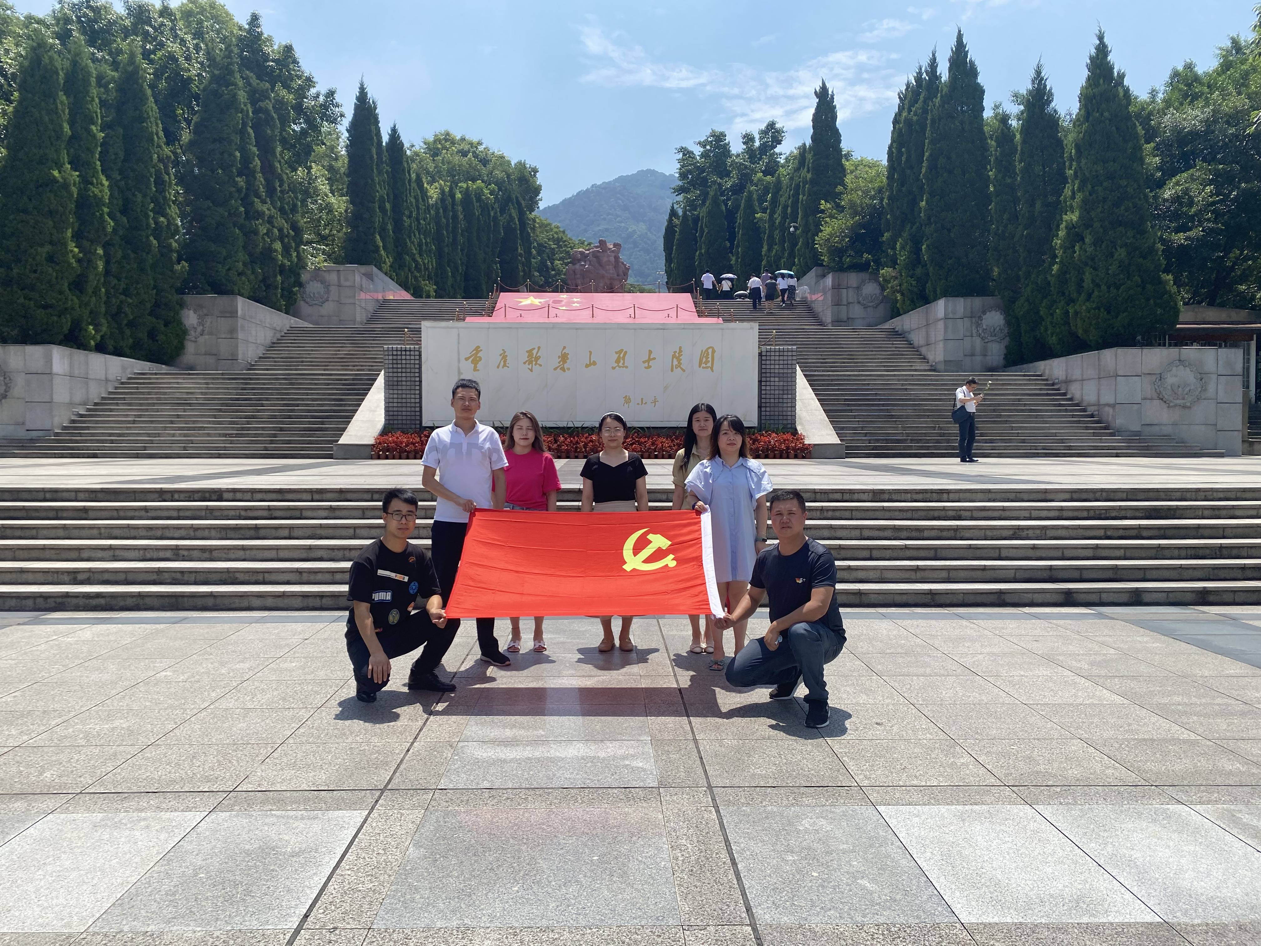 微信圖片_202207010949152.jpg
