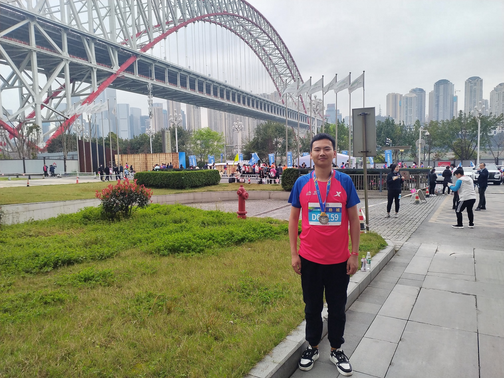 微信圖片_202303200930581.jpg