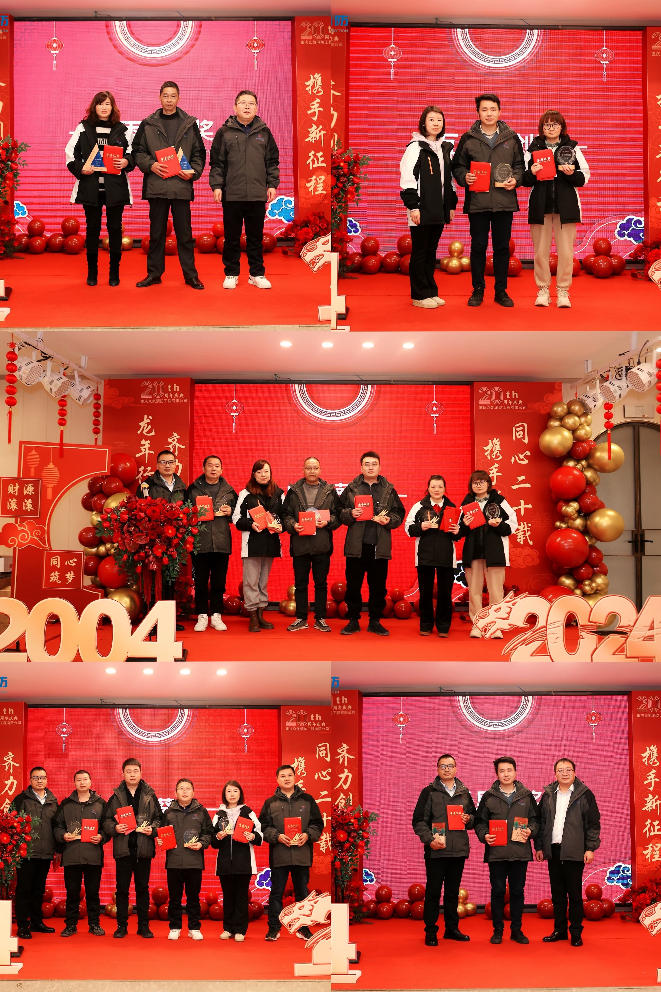 686dae8e291ed9745d6e03503678d13.jpg